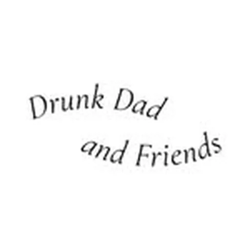 @drunkdadandfriends profile image