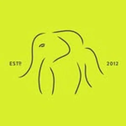 @drunkelephant profile image