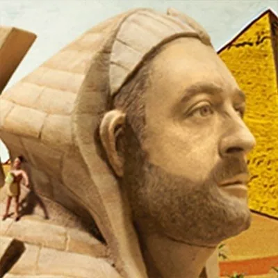 @drunkhistory profile image