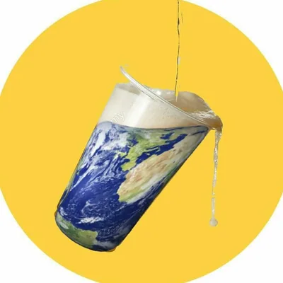 @drunkplanetearth profile image