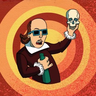 @drunktheatrecompany profile image