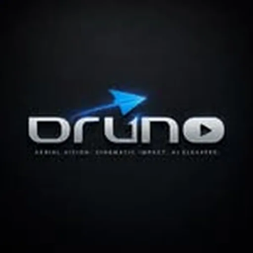 @druno.it profile image
