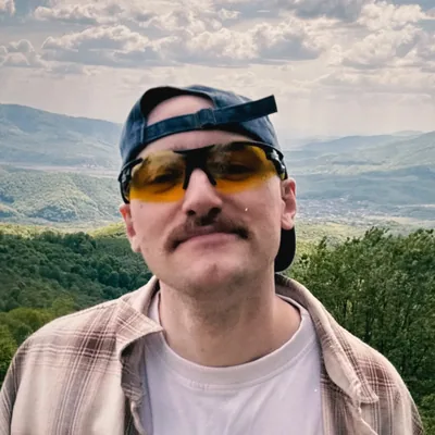 @drunyagots profile image