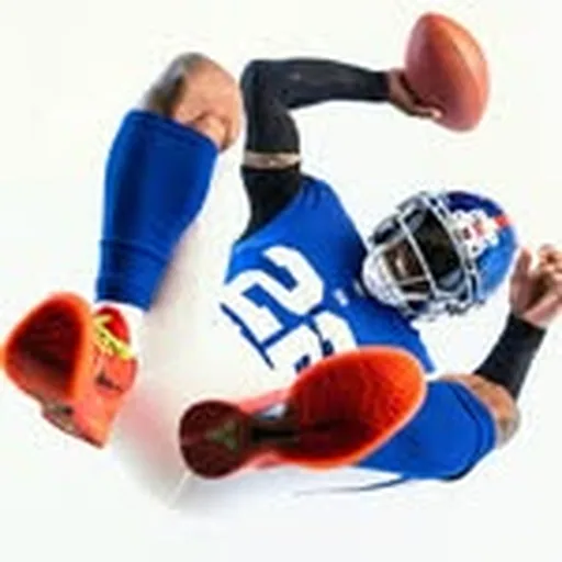 @druphillips_ profile image
