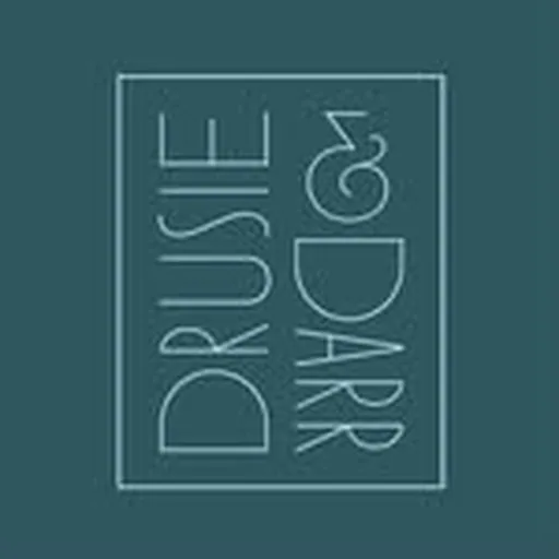 @drusieanddarr profile image