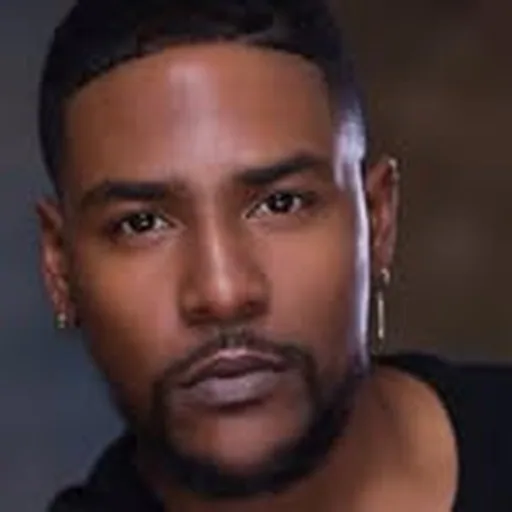 @druskiville profile image