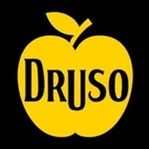 @drusobg profile image
