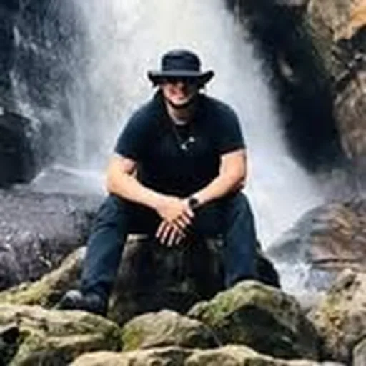@drutroit profile image