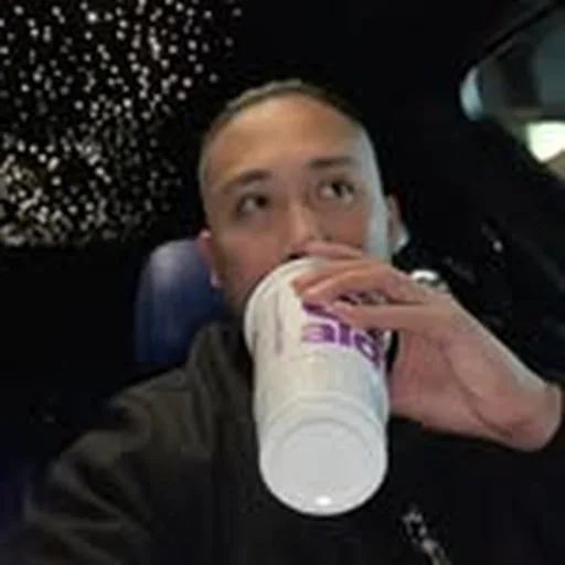 @druuzy_ profile image