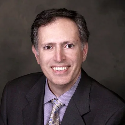 @drvartany profile image