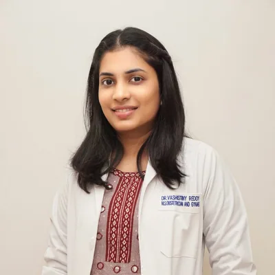 @drvashistinyreddy_endoori profile image