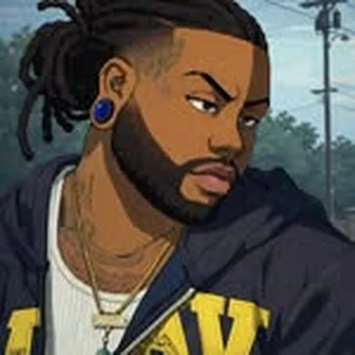 @drvco profile image