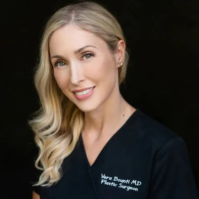 @drverabounti profile image