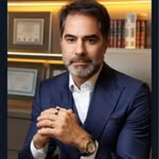 @drvictorsorrentino profile image
