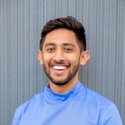 @drvishan_ profile image