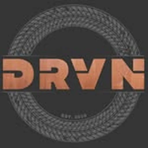 @drvn.ae profile image