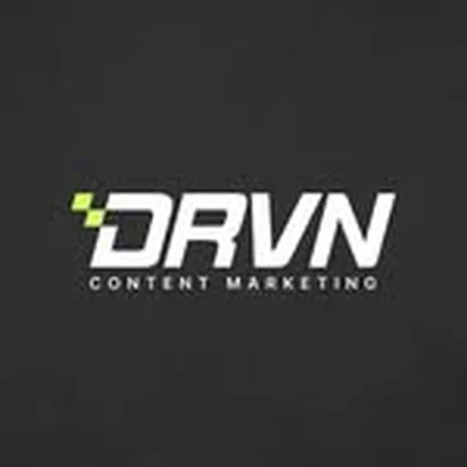 @drvncontentmarketing profile image