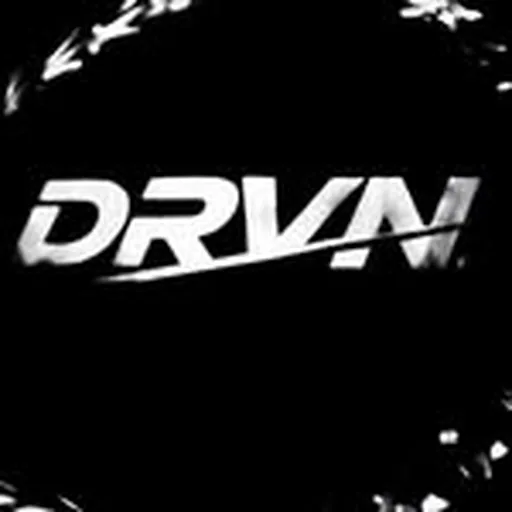 @drvneb profile image