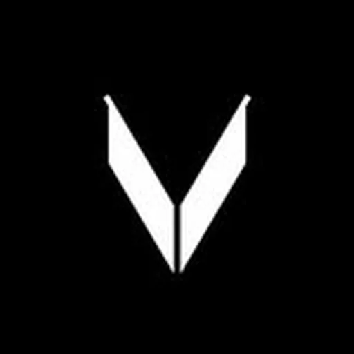 @drvnfit.co profile image