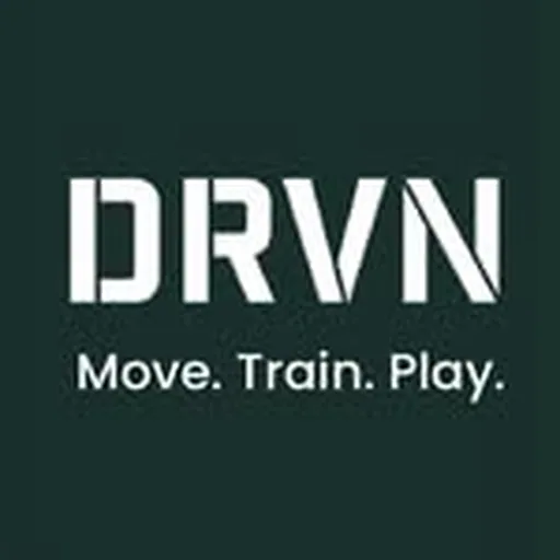 @drvngolf profile image