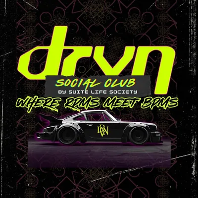@drvnsocial profile image