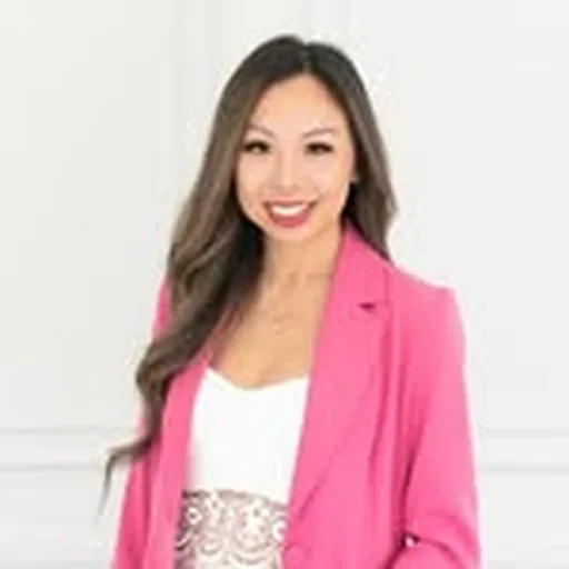 @drvongnd profile image
