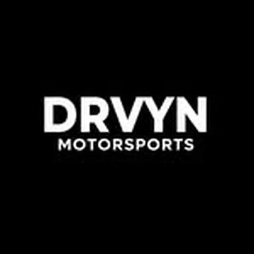 @drvynmotorsports profile image