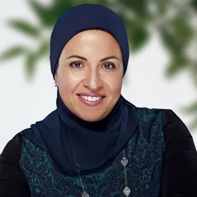 @drwafaafxmed profile image