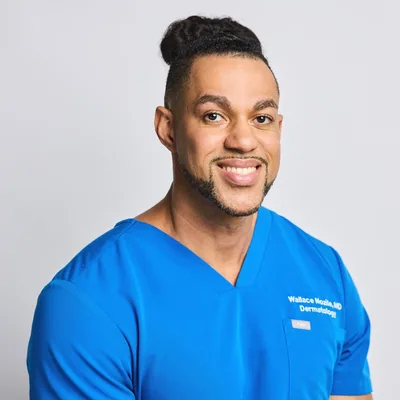 @drwallacenozile profile image