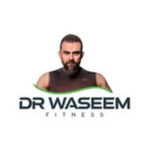 @drwaseemfitness.pk profile image