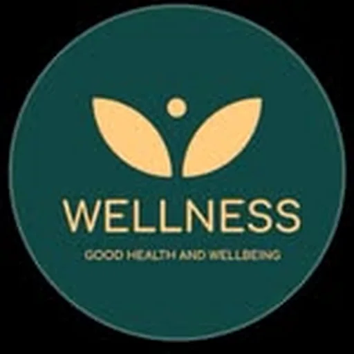 @drwelln_hhessr profile image