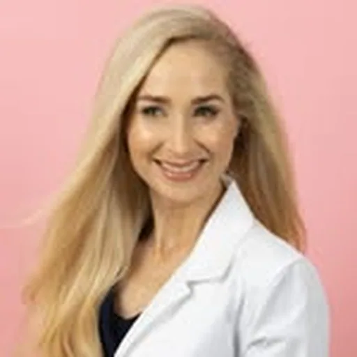 @drwhitneybowe profile image