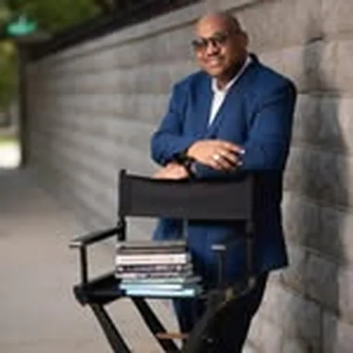 @drwilliamsabe profile image