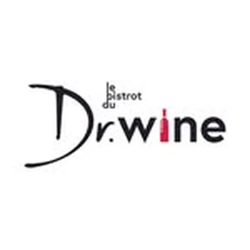@drwine.bgc profile image