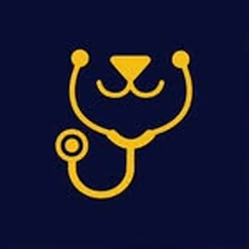 @drwoofapparel profile image