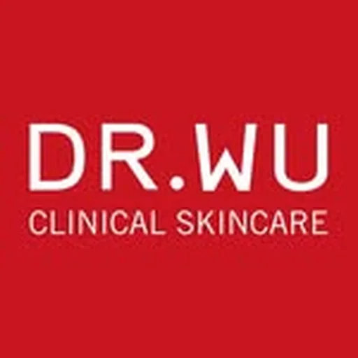 @drwu_skincare profile image
