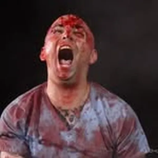 @drxredacted profile image