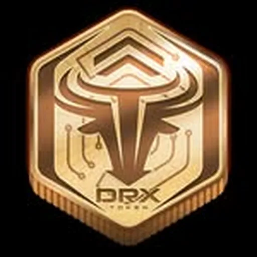 @drxtoken profile image
