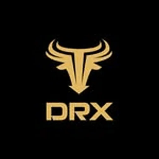 @drxwear profile image