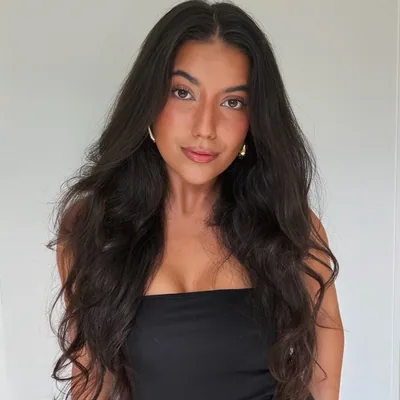 @dryaalves_ profile image