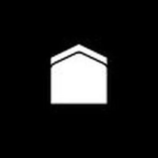 @dryad.works profile image