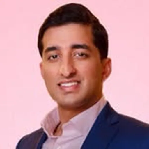@dryash profile image