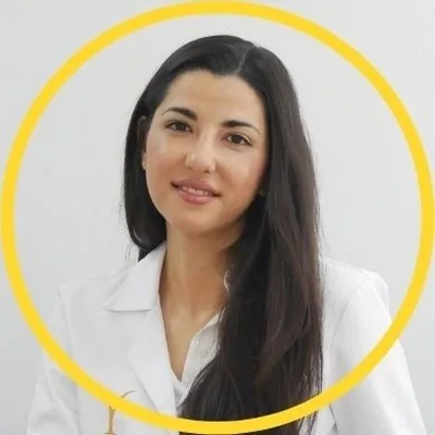 @dryasminaladib profile image