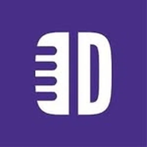 @drybarcomedy profile image