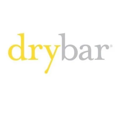 @drybarshops_az profile image