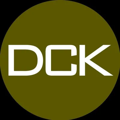 @drycreekkitchen profile image