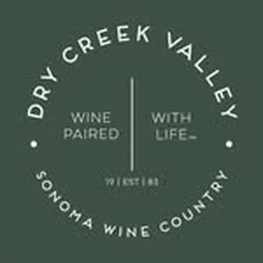 @drycreekvalleywines profile image