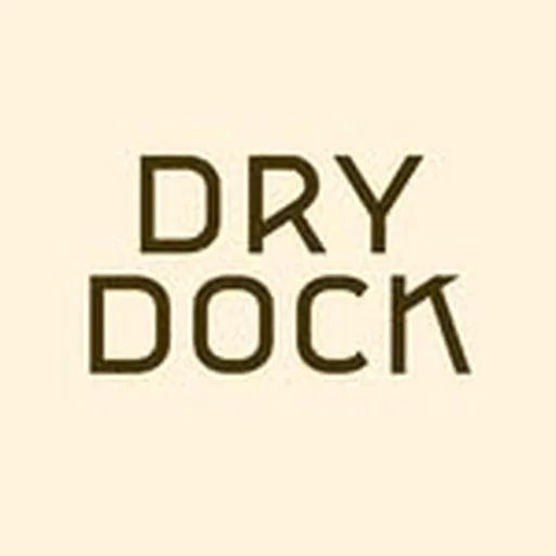 @drydockhotel profile image