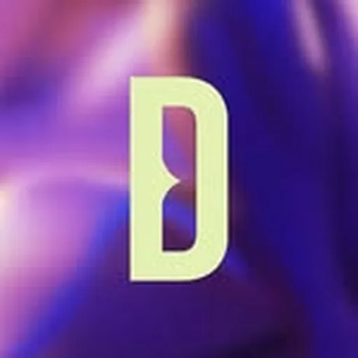 @dryerotca profile image