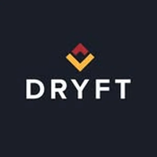 @dryftcamp profile image